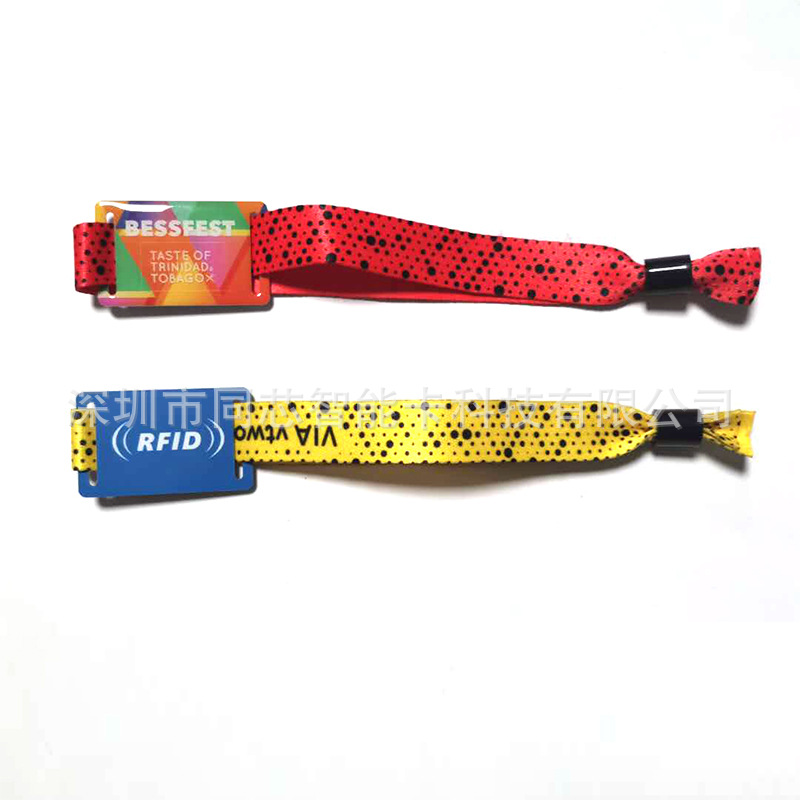 RFID֯ F08оƬһֻƱnfc213