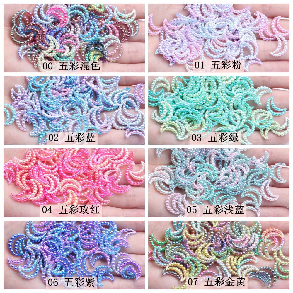 中文 1