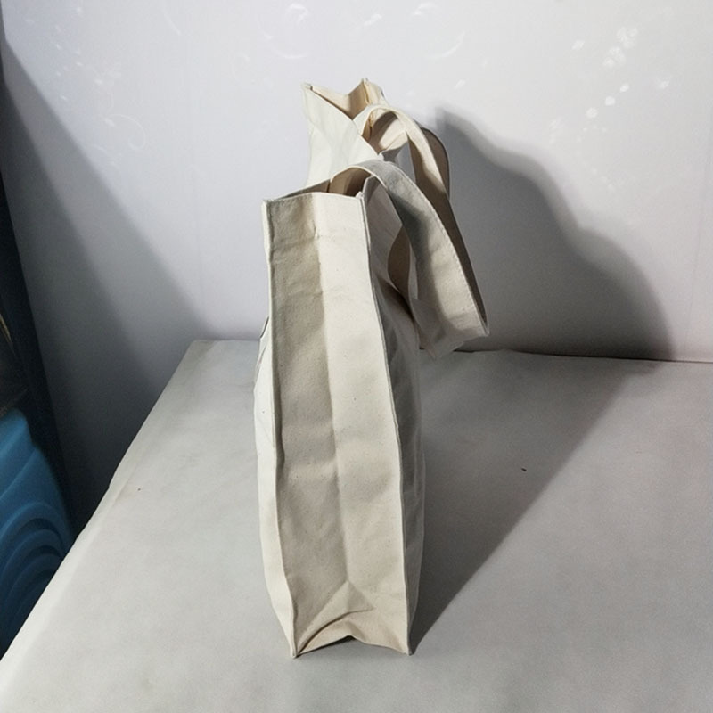 656d7bbf-3979-4b7f-b9cf-8d6180