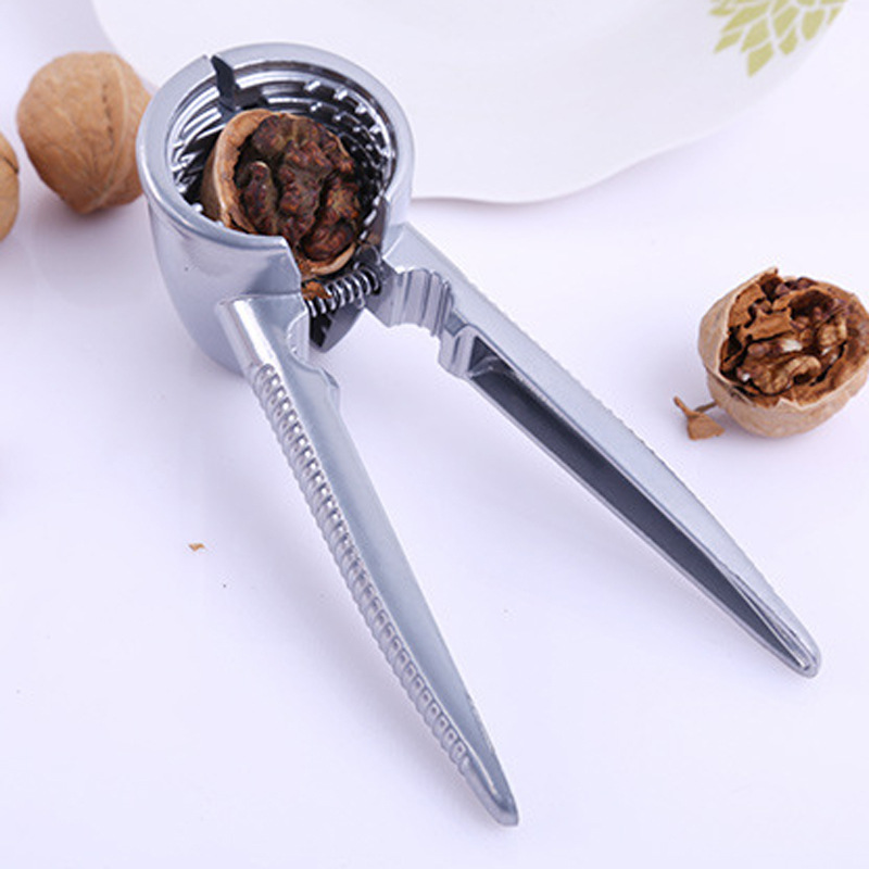 4133647676_1038009664