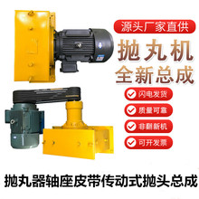 ����C����S��ֱ�B���^����034��ĥ�דp�����t�o�咁�����~Ƭ