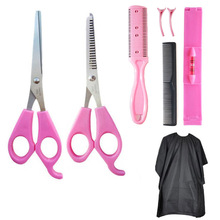 8pcs���l���b���l���l������ͥ���l�޼􄢺����򱡼�ƽ����������