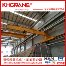 ���Ͻ�KBK��� KBK���� �߲����ػ��߲����Ͻ�KBK���۵�