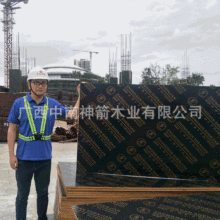 BؽBģ幤̸ĤV|ɫˮĤγ