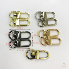 3��С�T�� ����� �玧�h�� �������� �\�Ͻ𹷿� ����������