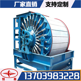 �S��ֱ���~�Vʯ���S�F�V����F�V���F�Vʯ�ێ�ʽ����^�V�C