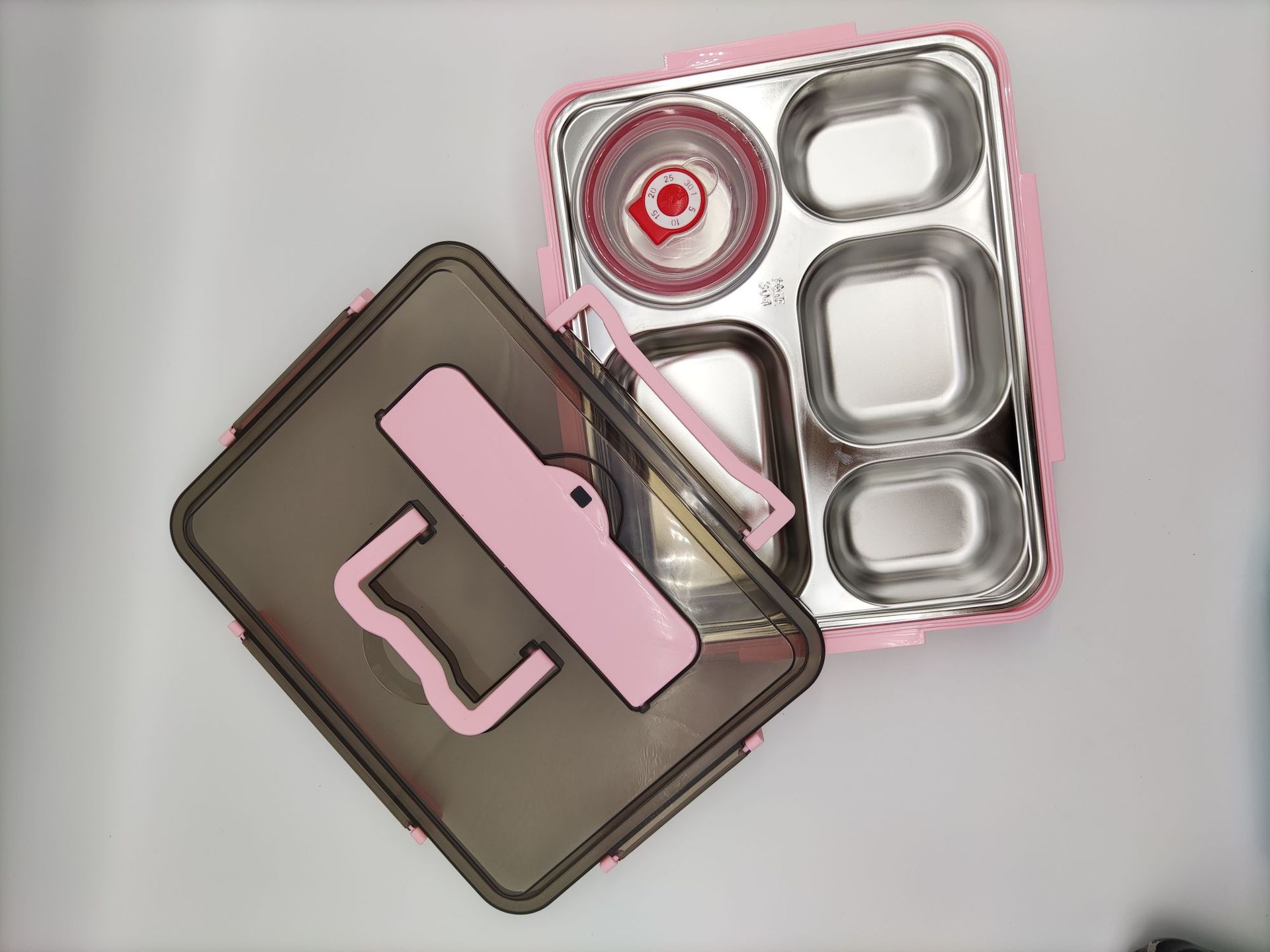 微信图片_20200720180401