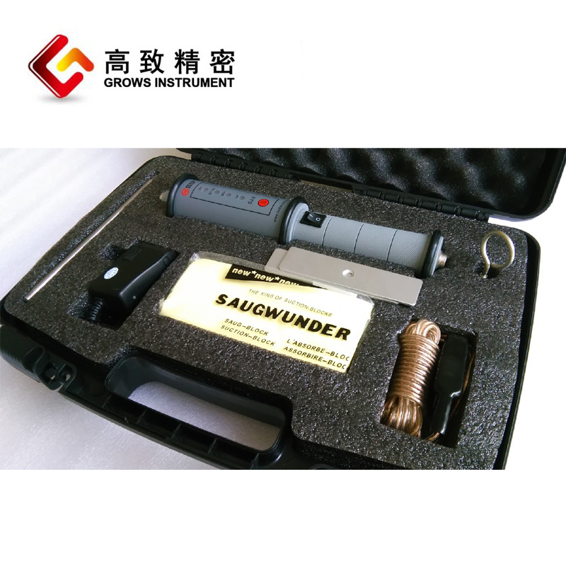 SJ-6ʪ������׼�©�� ��׼���� ����Ϳ�����������