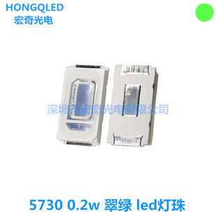 led5730 0.2w��G�����G��5730�G��led����Gɫled�l����O��60Ma