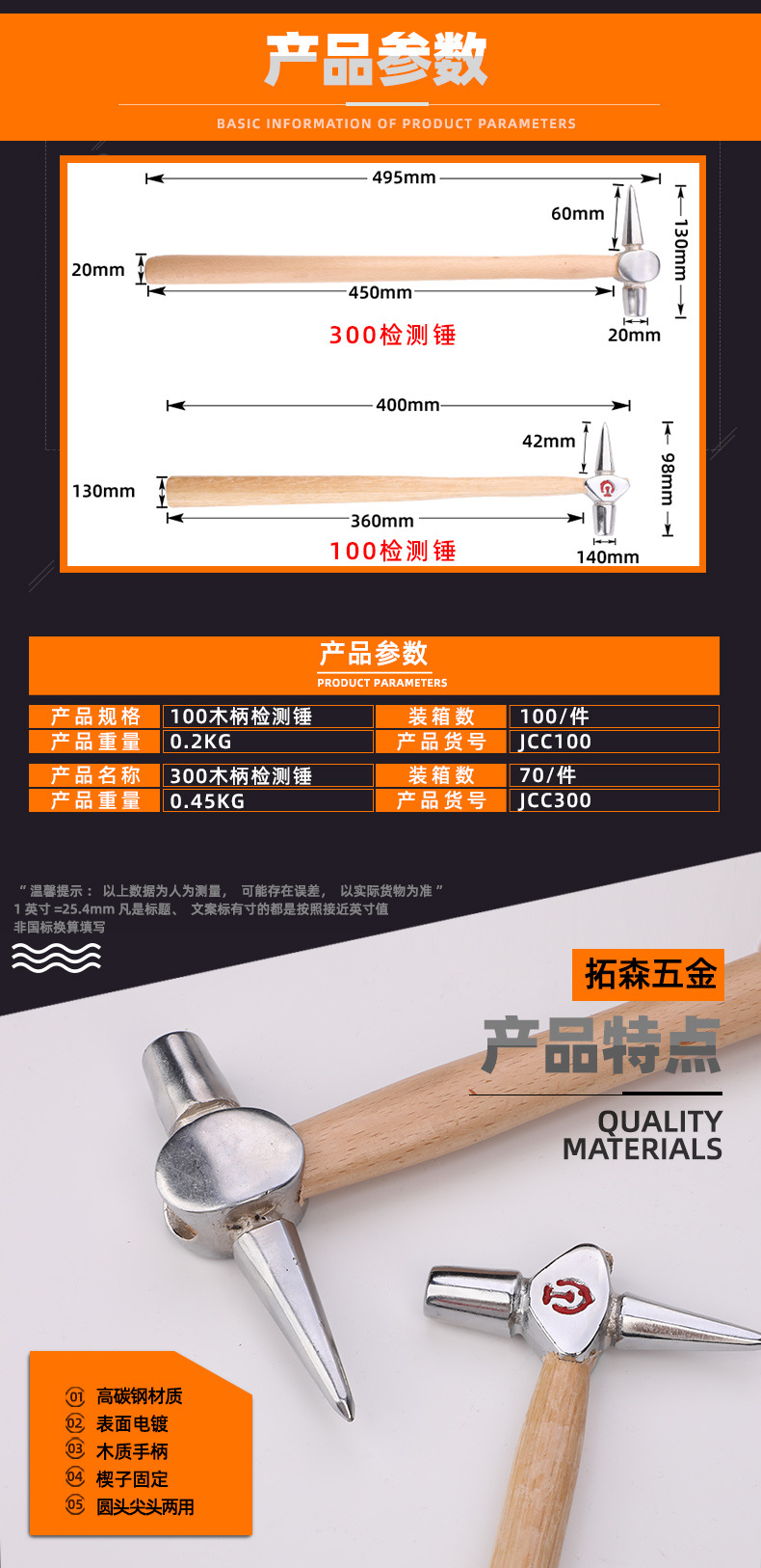 New version details_03.jpg