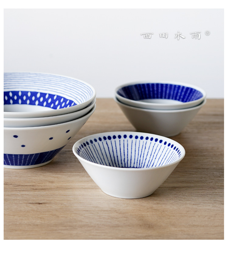 小钵_10