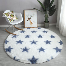 ���Wins��Ⱦ�u׃��̺�S�����l�A�ε��@���٤�|�͏d�؉|�S�����l