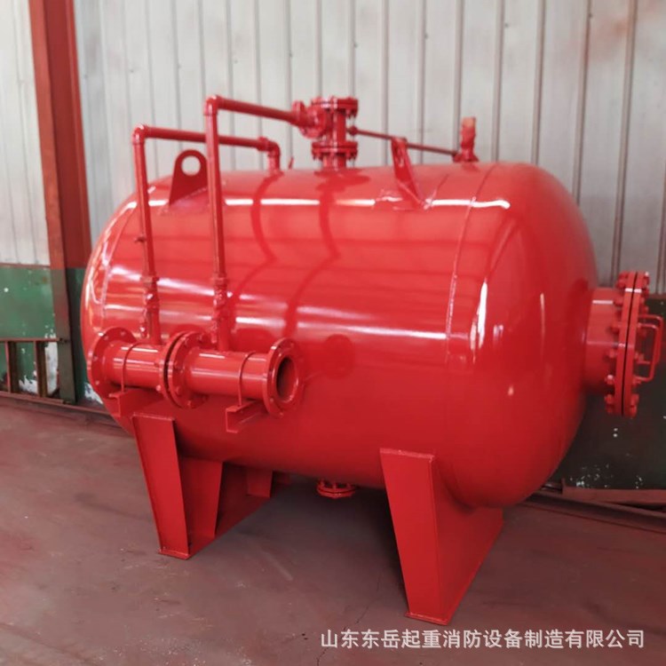 微信图片_20200314084838