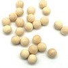 Accessory, beads, 10-60mm, wholesale