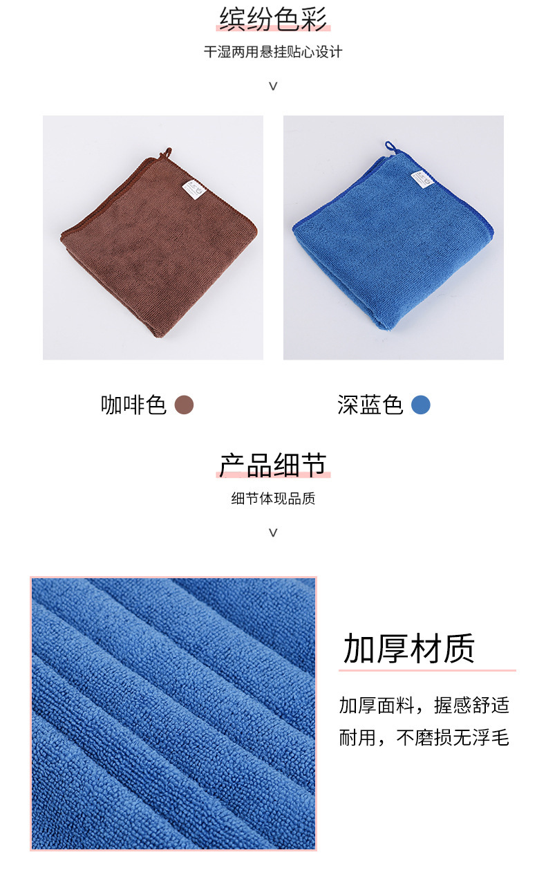 11760918536_279291525