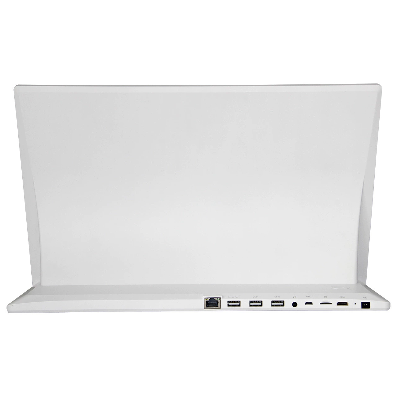 Tablet touch ноутбук, 15, 17, 17.3дюйма, Android
