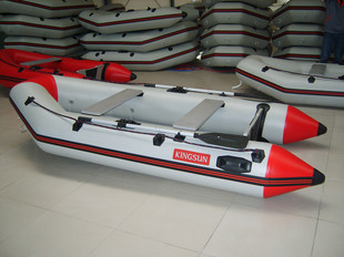 3.8���X�Ͻ�ذ�_�h�� Ƥ��ͧ PVC�����Ƥͧ ���e��឴� ��~��