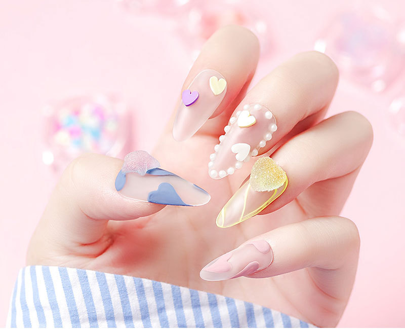 网红美甲软陶片7_01.jpg