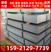 �F؛��X�V�\��� ��X�V����DC53D+ZM �o���T�� �_����