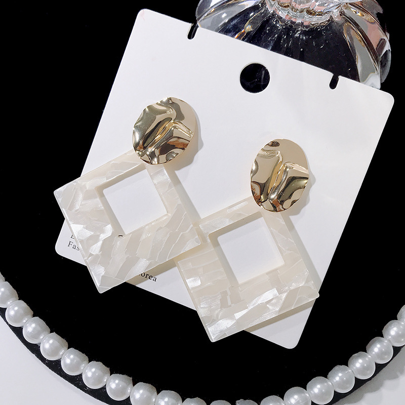 O1CN01iYILyL2Dz21Lkcz72_!!2429