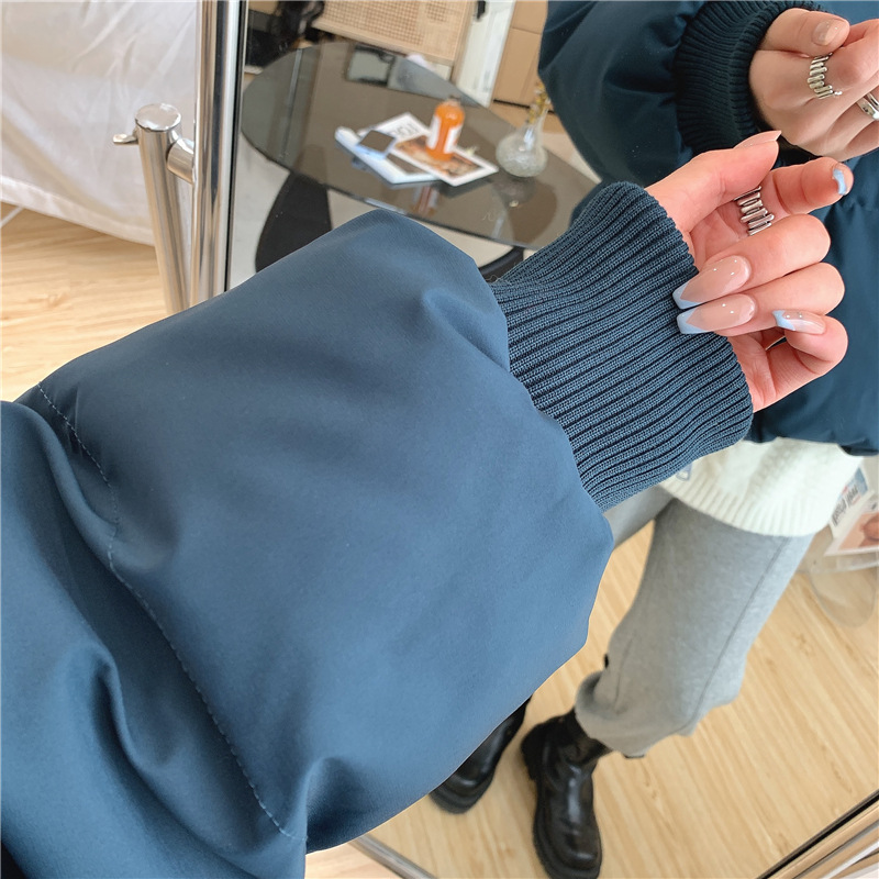 2020-11-28 124916.jpg