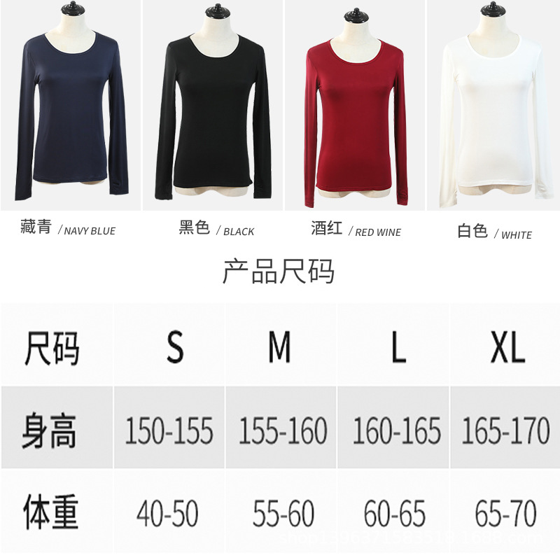 Ropa de baile moderno traje de dedo de baile de manga larga ropa de práctica de cuerpo chino ropa de yoga para adultos Ropa de baile cuadrado
