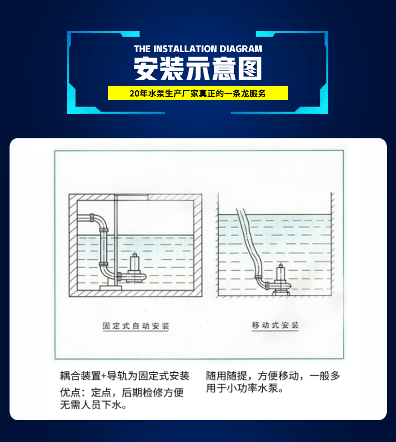 2020.5-WQ详情页_09