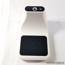 ڒʽtǰ~ضӋ-ͯͳ÷ǽ|ʽwӋl