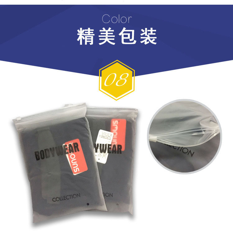 4632161791_414975187