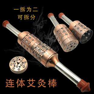 �¿��B�w���İ���̖���~�ؾ���ȫ��L����Ħ���Ʊ����ăx������