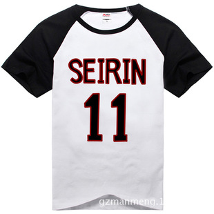 ���ӵĻ@�����T�� ������Ҳ���꠷� �����·� ���b