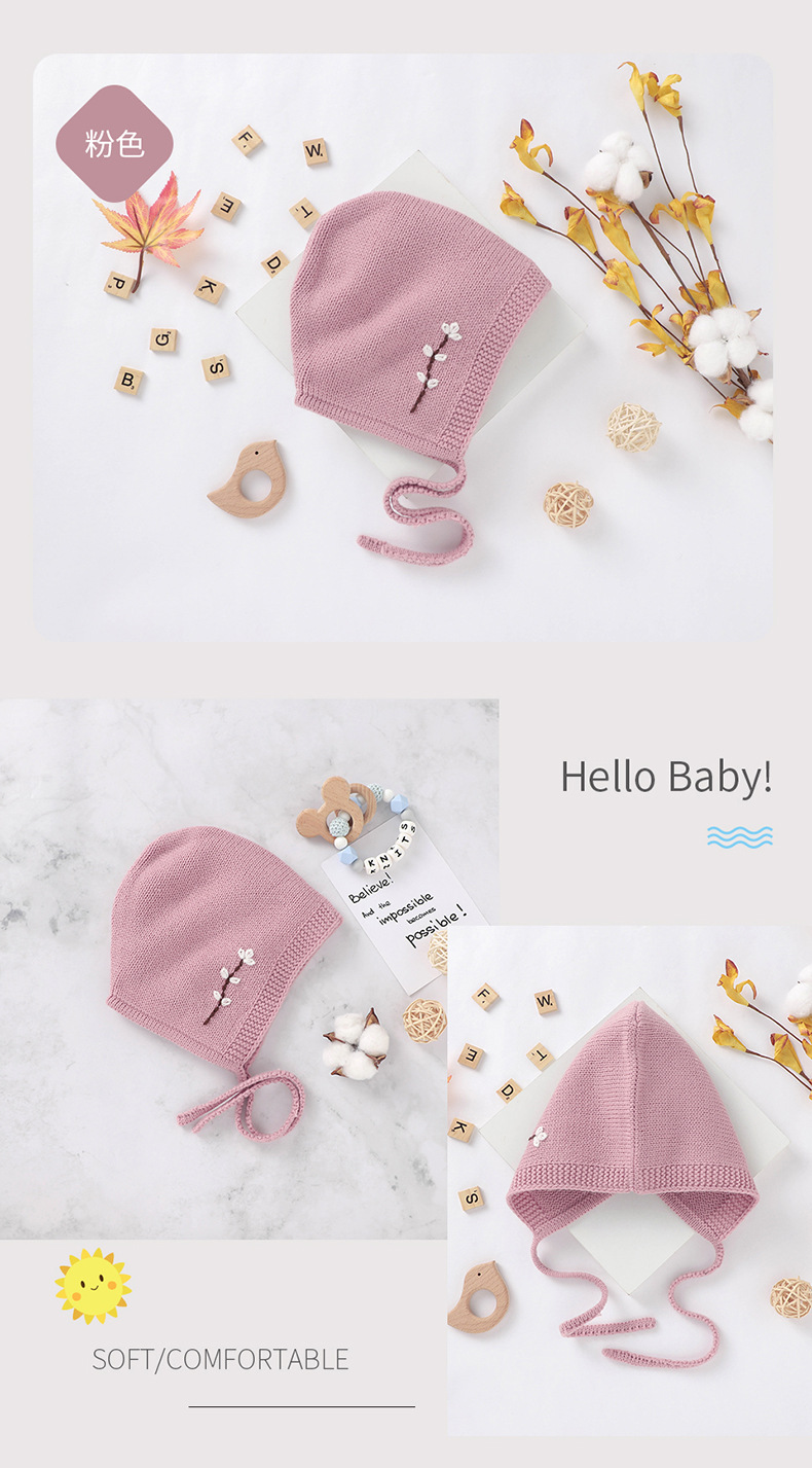 详情_10.jpg?x-oss-process=image/format,png