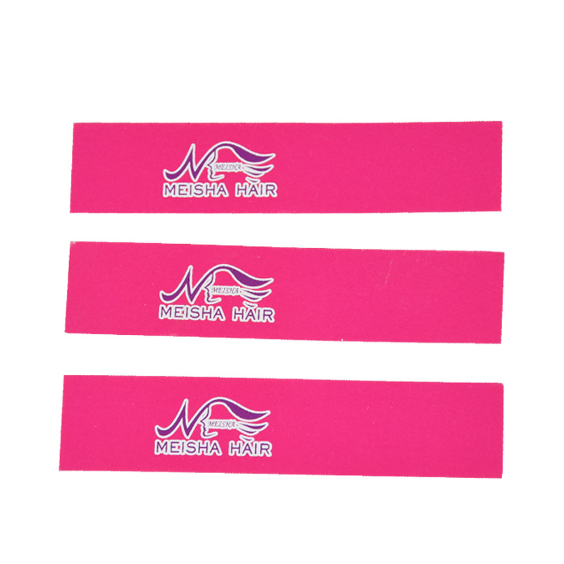 加工生产FSC Mix FSC Recycled吊牌 吊卡彩卡标签彩盒印刷