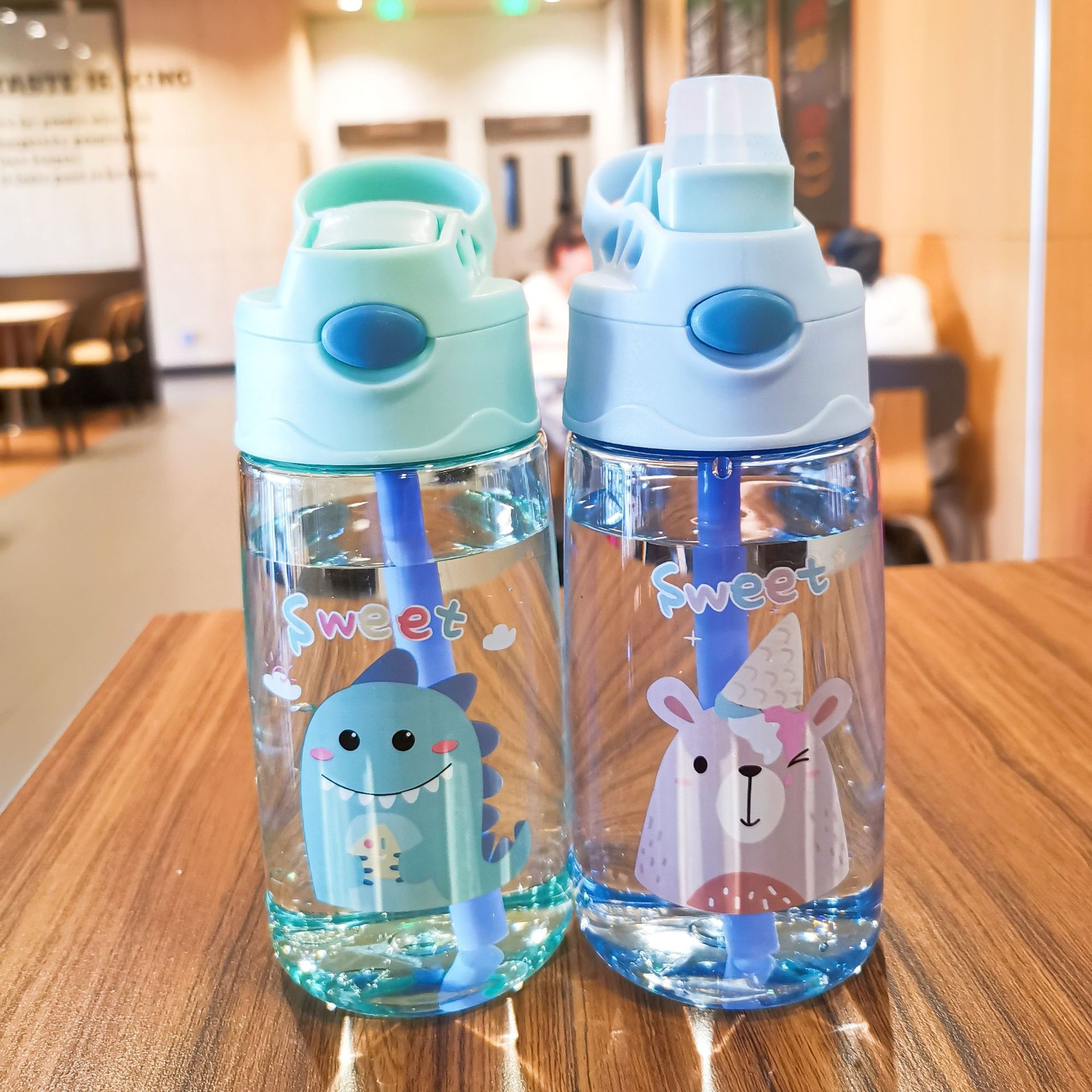 微信图片_20200529132318