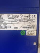�ƶ�Ħ��������S60600-SES61000-SE6S61000JM-606-480-SB1S30601