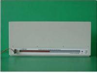 深度知觉测试仪/深度知觉仪 型号:MHY-27066