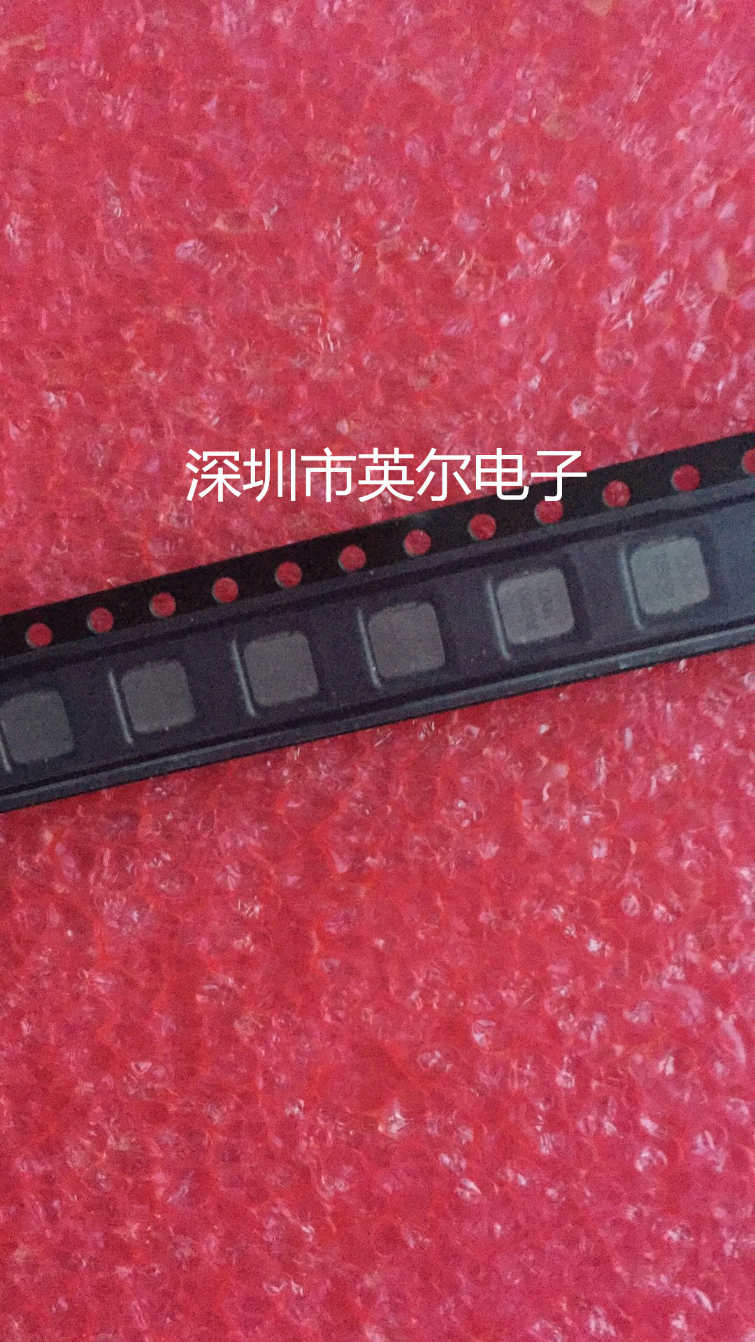 IHLP1616BZER1R0M 进口原装 1616 1uH 4.5A 4X4X2 VISHAY一体成型