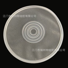 ɫz| ˮܷz|Ƭ led߹zܷȦ zȦ