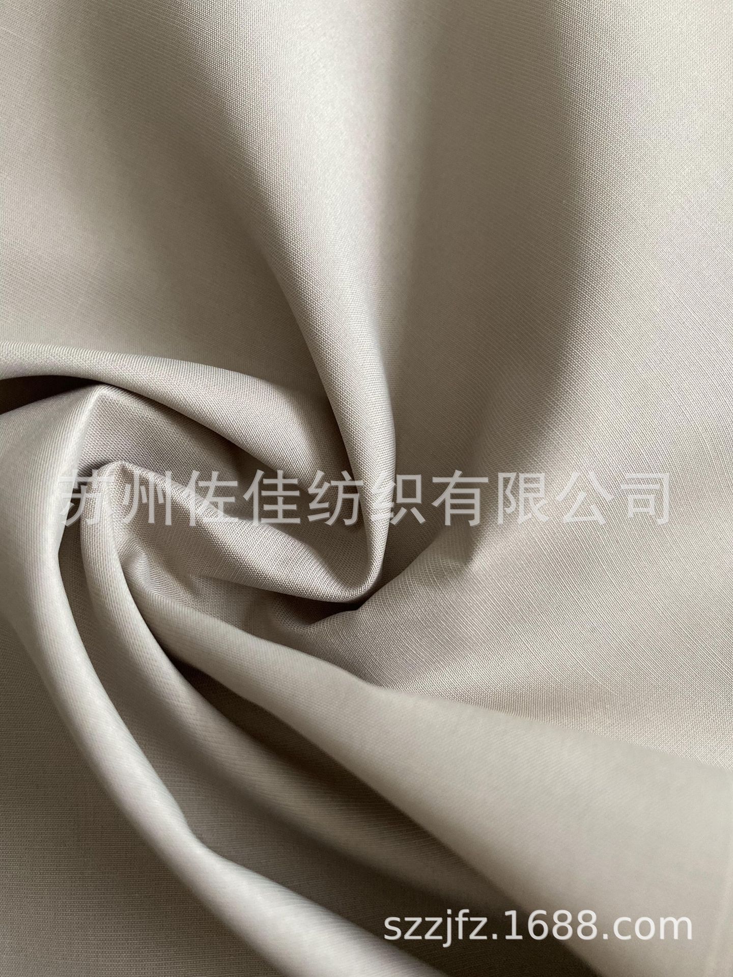 长期大量衬衫 女装时尚面料成品横条涤棉/子母条涤棉（涤丰条）