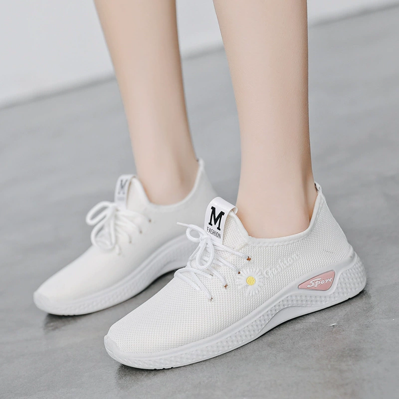 Весенние слипоны, низкие прогулочные туфли, спортивно-развлекательная повседневная обувь, спортивная обувь, индивидуальная пошивка