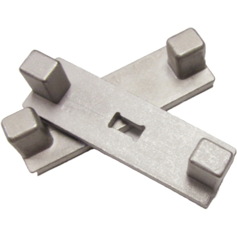 不锈钢精铸机械五金加工 机械零件铸造加工 不锈钢非标件