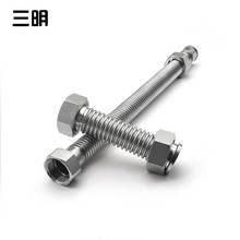 304�o�p���Ӳ��y�� �߉�������ˮ��̫��ܟ�ˮ�����P䓲��y�Mˮ��