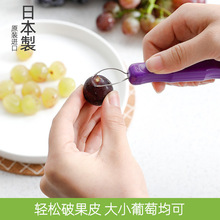 ձMȥƤˮ߄ƤȡӲPȡƤ