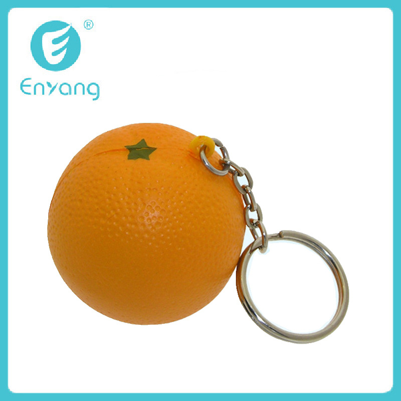 �۰���PU����ѹ���� ��ѹ��߽���������Ʒ ���ӳ��ӳ׿�