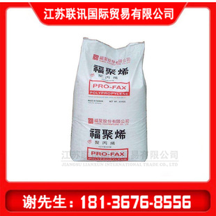 PP���L�s����(����)7633U�߹�� �����⾀ �l�ݼ� �͵͜� �߿��_