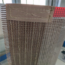 �S�����a �͸ߜ��F����΢����ɂ��͎� ��ȼ �淿����W����͎�