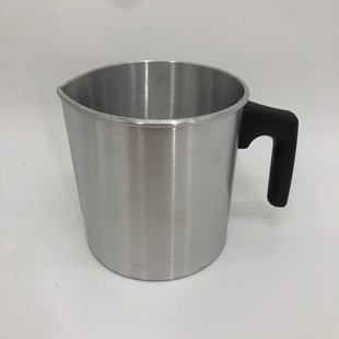 1.2��DIY��Ϟ�ۻ��� Ϟ�T��Ϟ�� ��Ϟ�2lb Candle Melting Pot