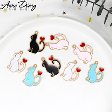 �Ʒ���diy�Ͻ���� ����؈�� �����l� �n�汬������錚