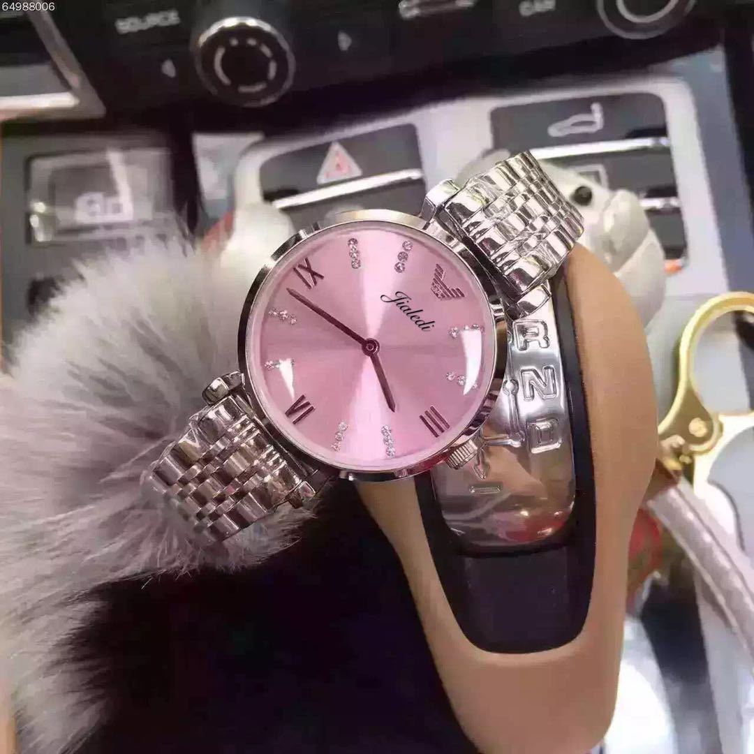 微 信图片_20200916020007