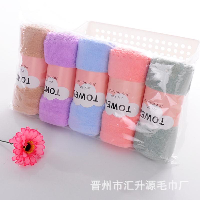 43d06fcb6897dcca05e3d7a7986591